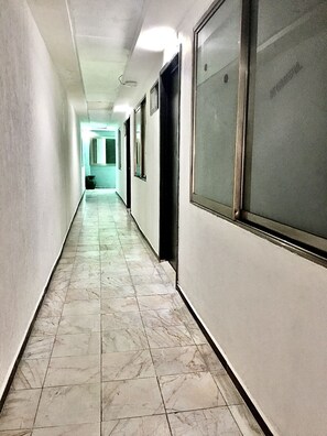 Smart TV - Zyan Rooms (Villahermosa)