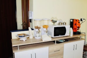 Télévision à écran plat