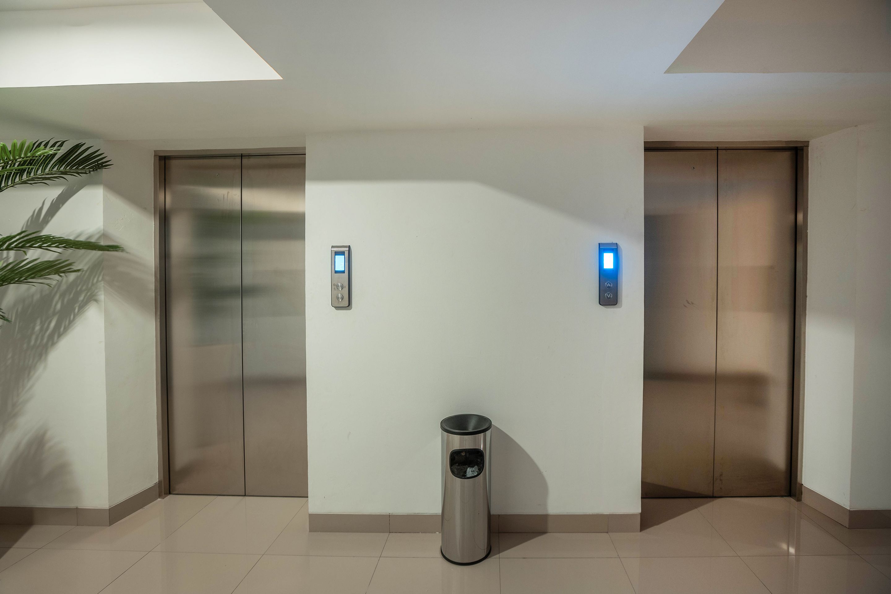 Foto - OYO Flagship 728 Baileys Apartment