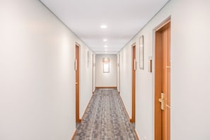 Lorong