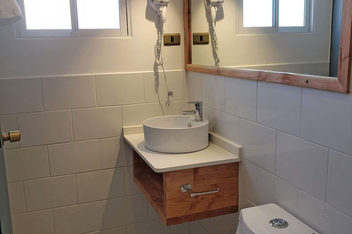 superior room | 1 bedroom, premium bedding, memory-foam beds, in-room safe