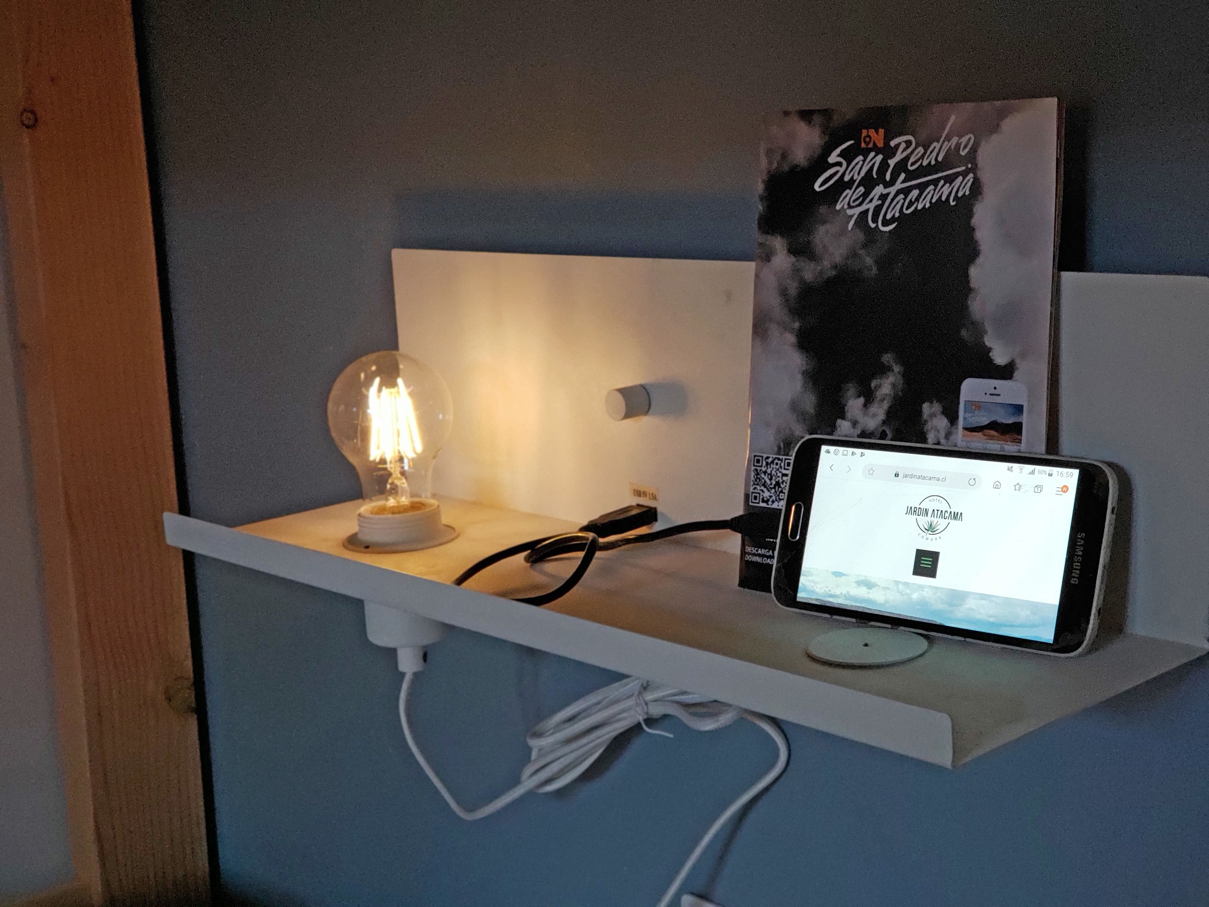 family room | 1 bedroom, premium bedding, memory-foam beds, in-room safe