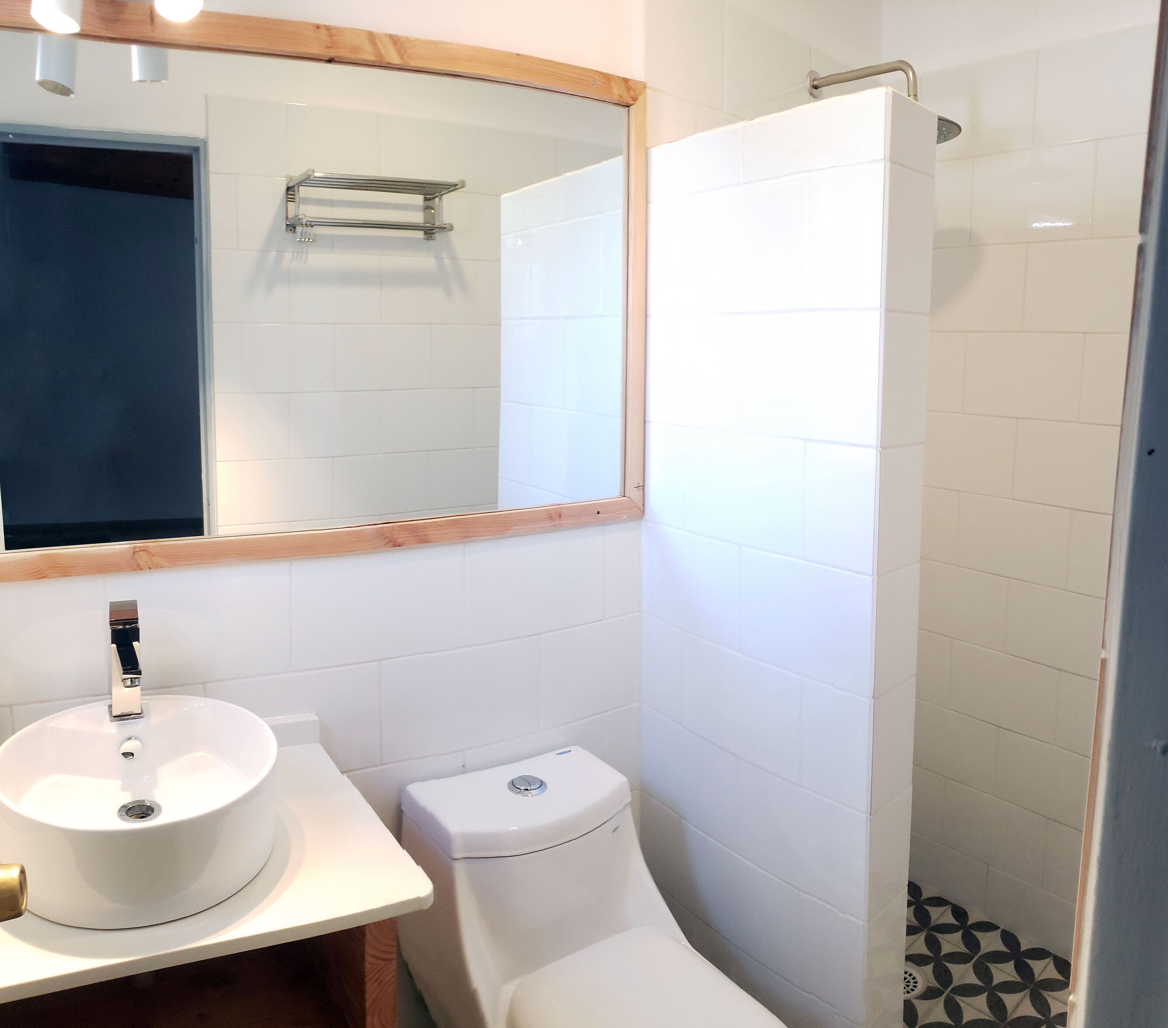Photo - Hotel Jardin Atacama