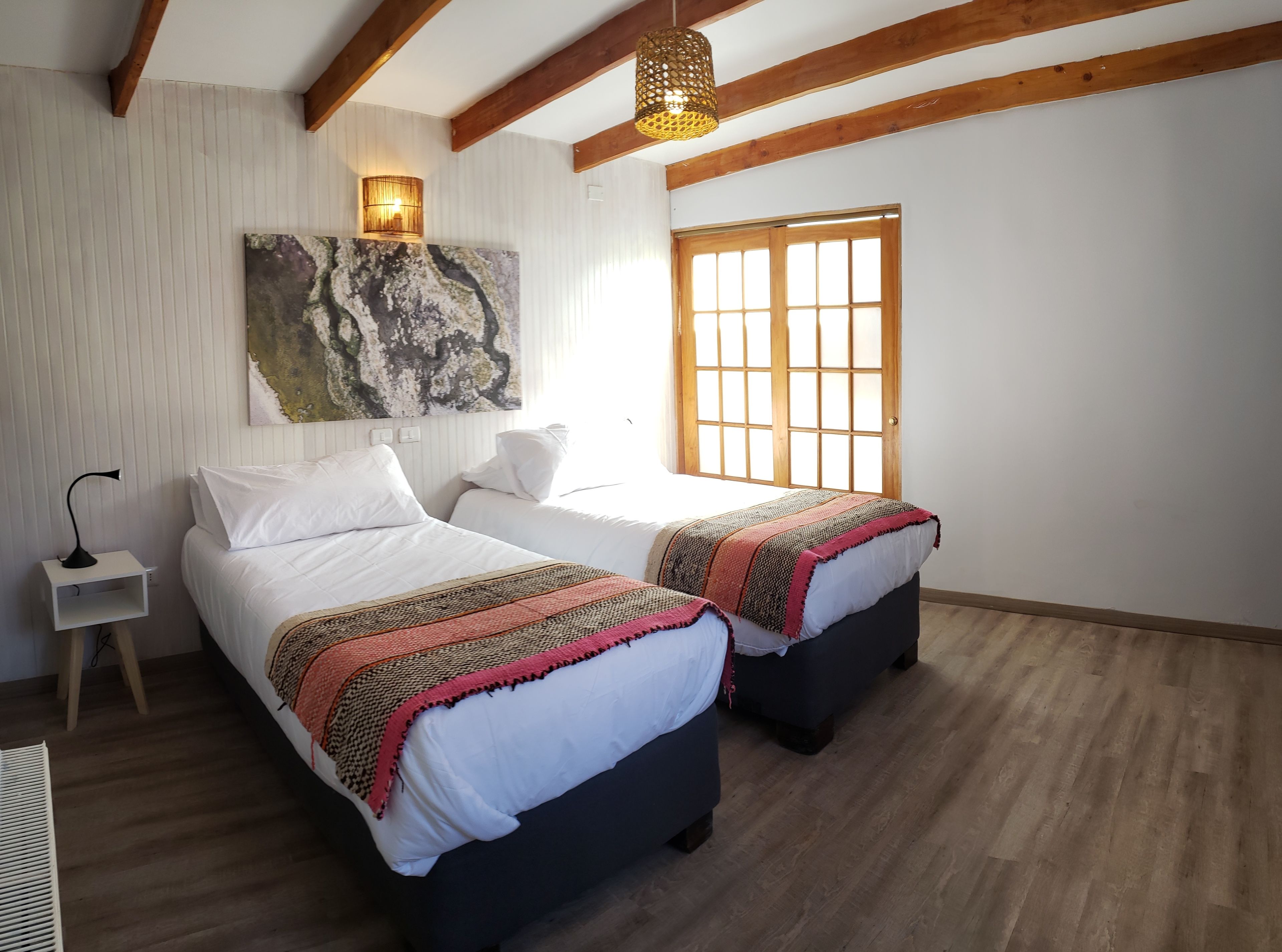 superior room | 1 bedroom, premium bedding, memory-foam beds, in-room safe