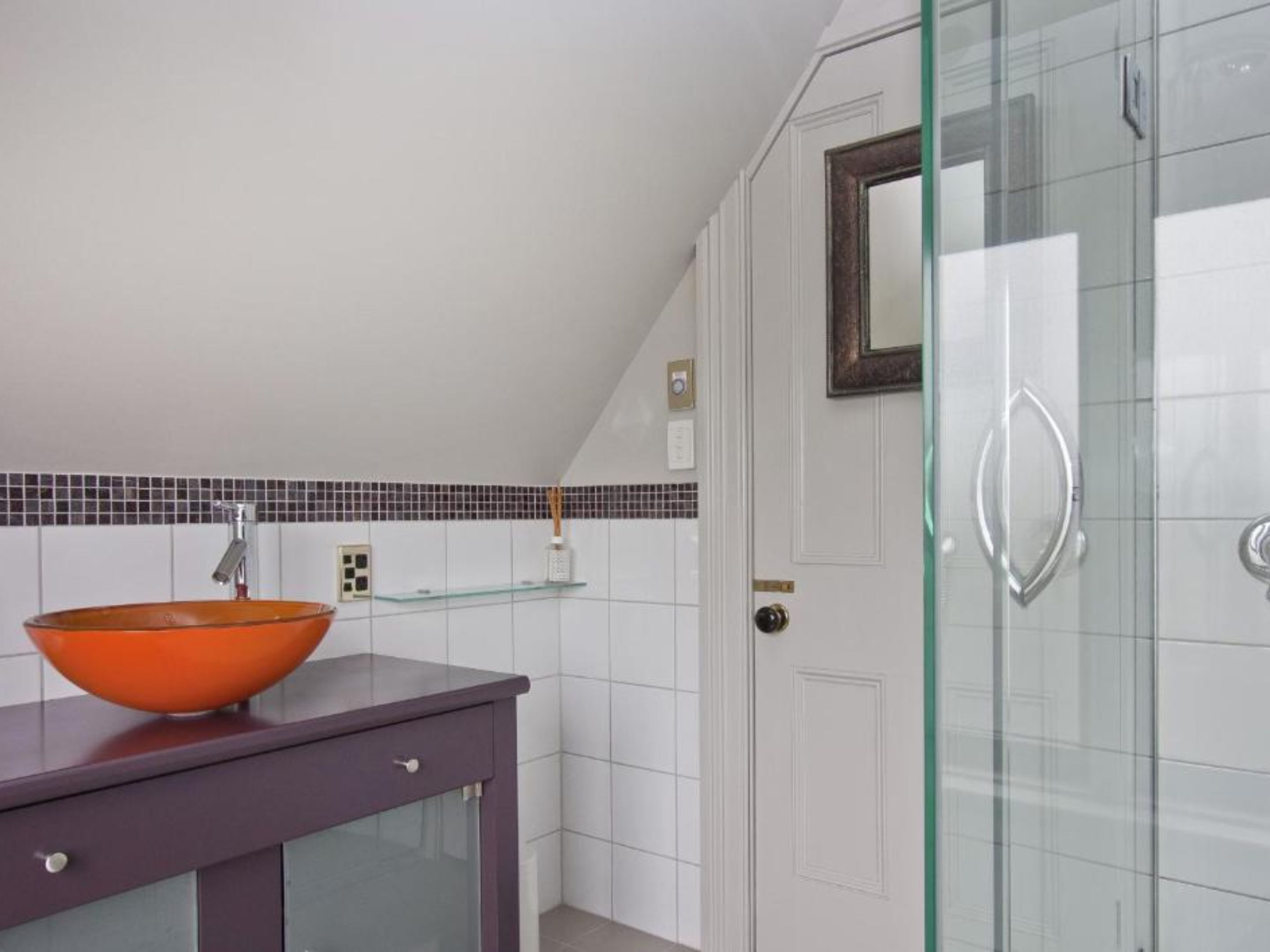 Foto - Lilac Rose Boutique Bed and Breakfast