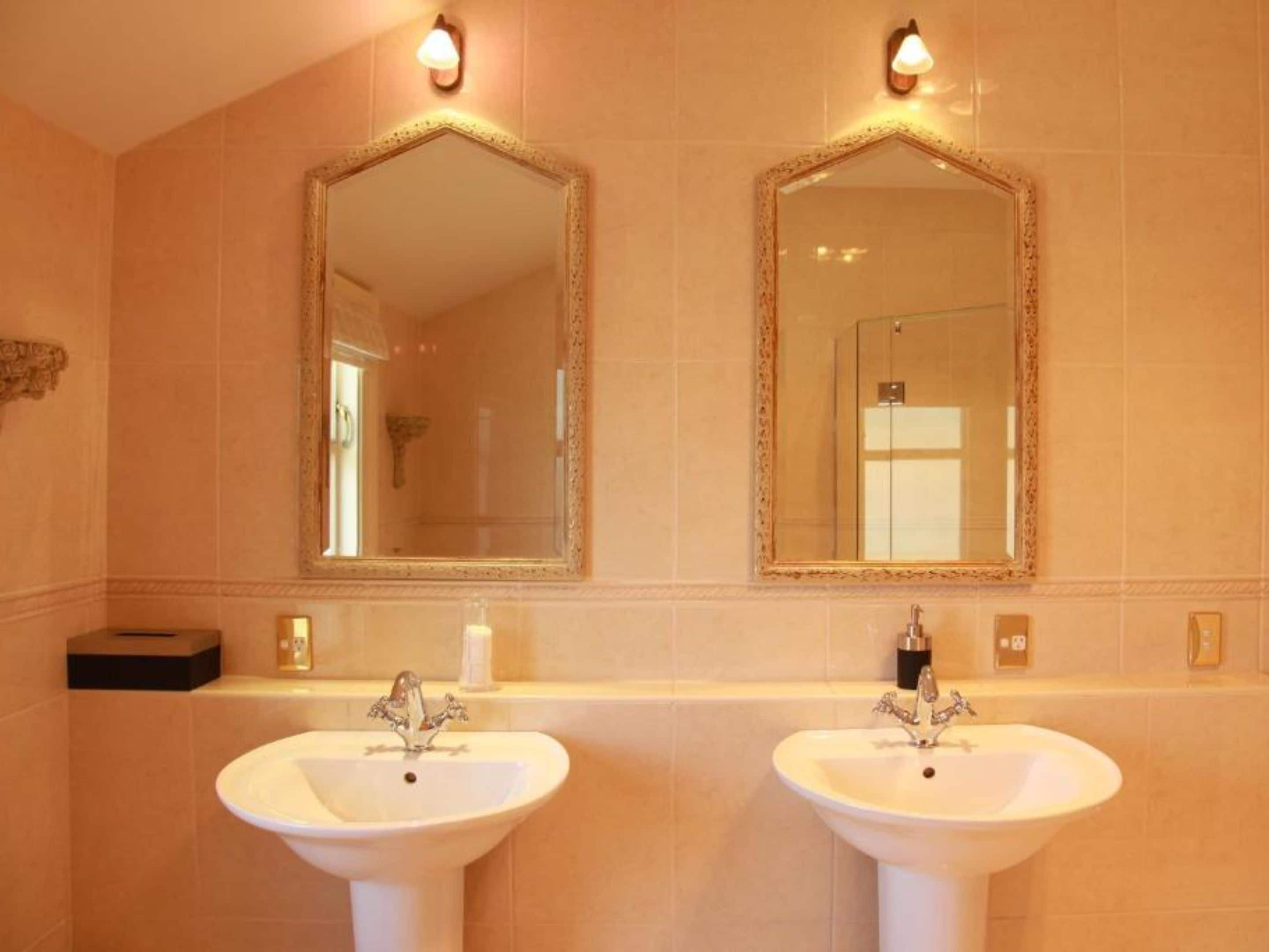 Foto - Lilac Rose Boutique Bed and Breakfast