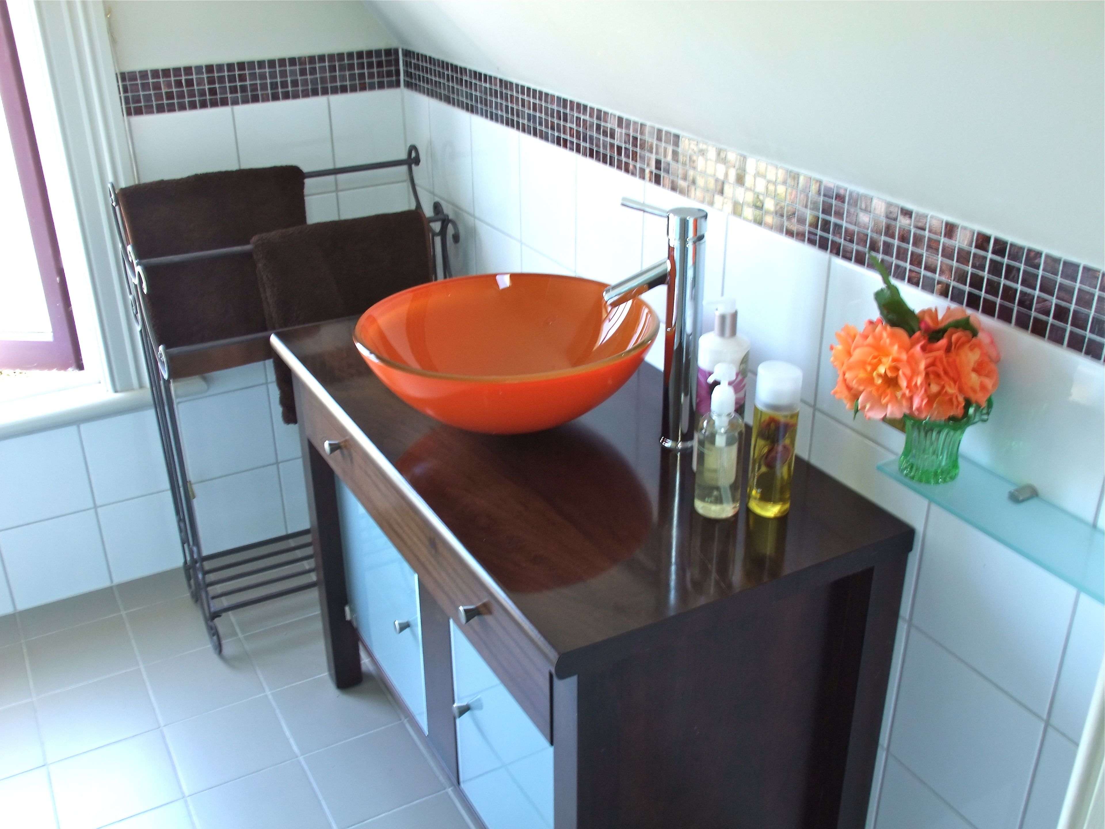 Foto - Lilac Rose Boutique Bed and Breakfast