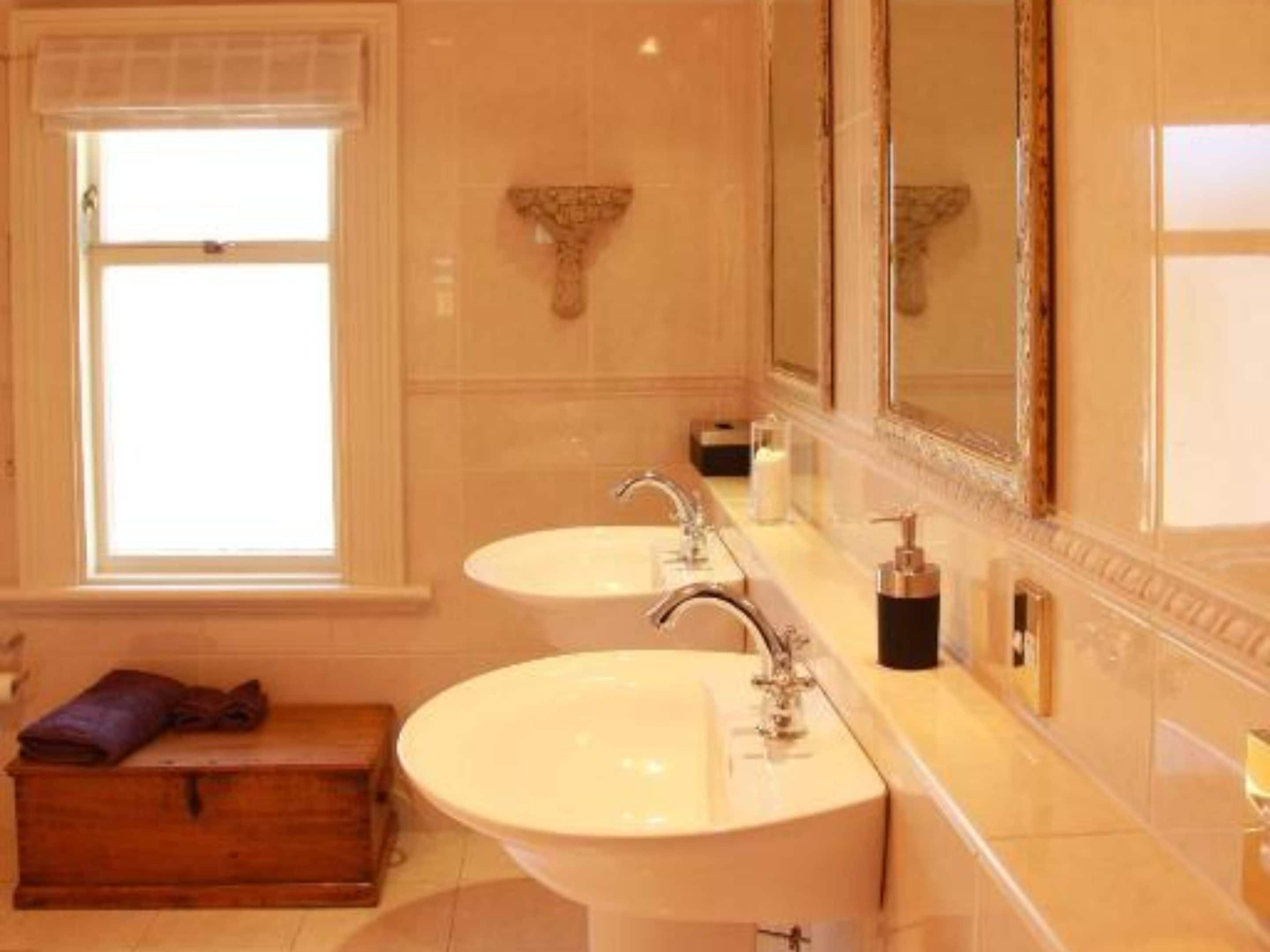 Foto - Lilac Rose Boutique Bed and Breakfast