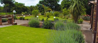 埃尔塔沙 SPA 旅馆