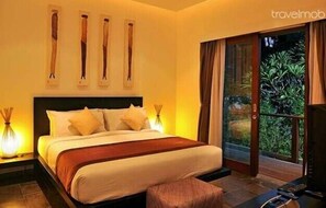 2 Schlafzimmer, WLAN