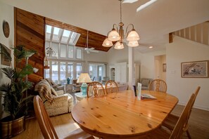 Servei de restauració