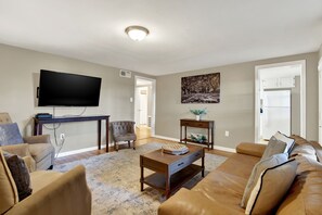 Immagine non classificata, 5 di 44, pulsante