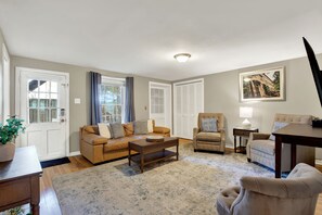 Immagine non classificata, 2 di 44, pulsante