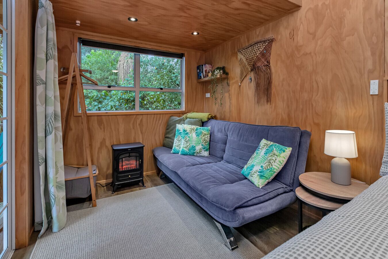 スマートテレビ、Netflix、書庫、ストリーミングサービス