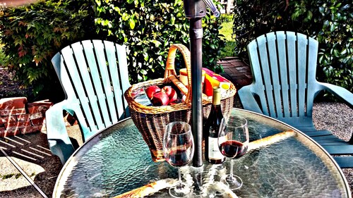 Grand Executive Luxury Home