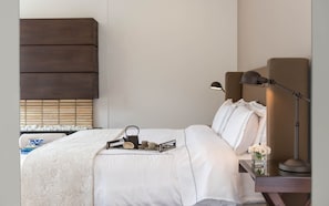 4 bedrooms, WiFi - ATTIK TOP OF THE TOP - 602 (Bogotá)