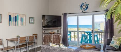 Télévision, lecteur de DVD