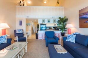 Télévision, lecteur de DVD