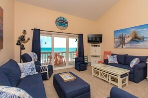 Télévision, lecteur de DVD