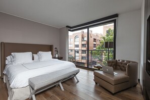 2 Schlafzimmer, WLAN