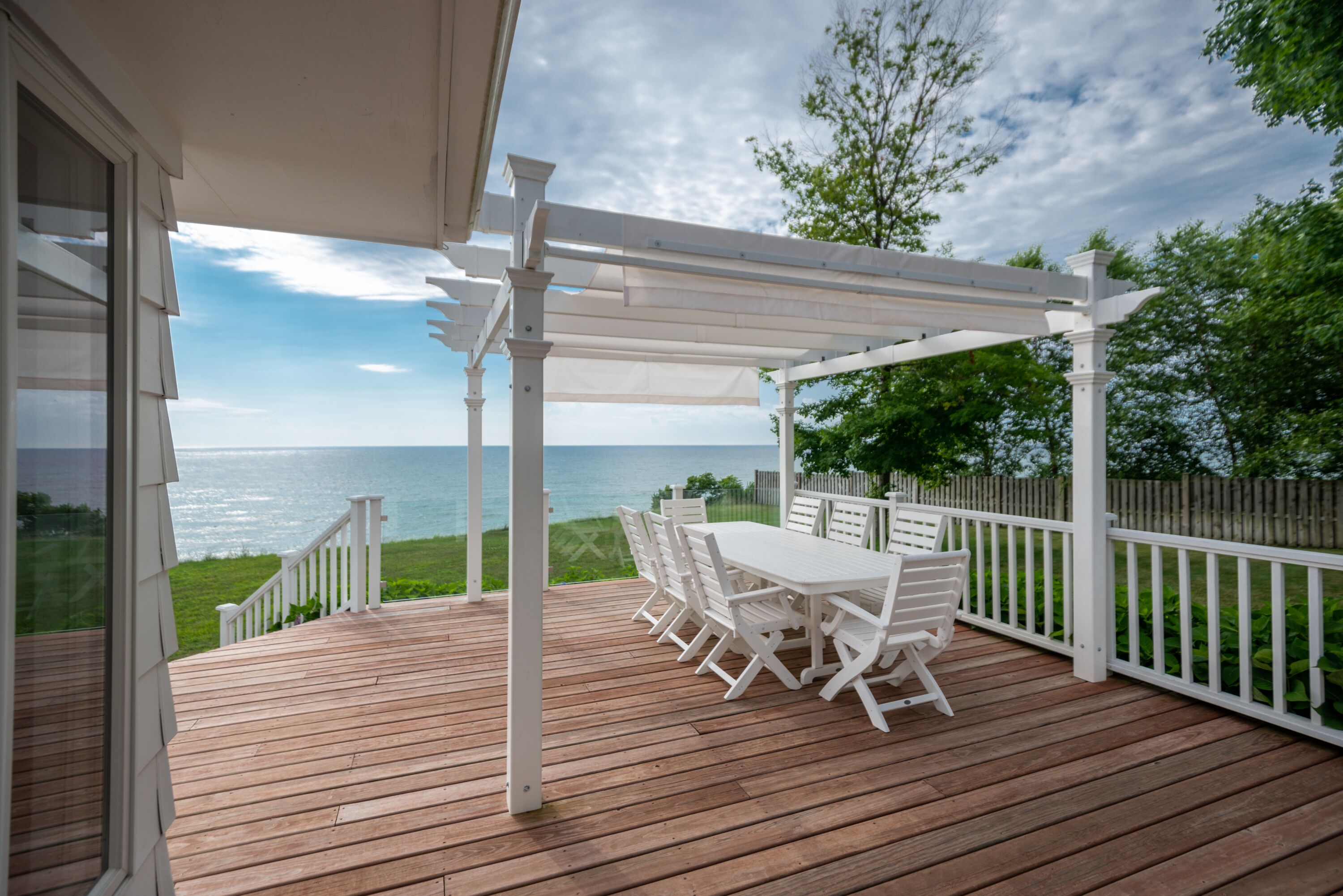 10 Best Lakefront Hotels Near South Haven, Michigan Updated 2024