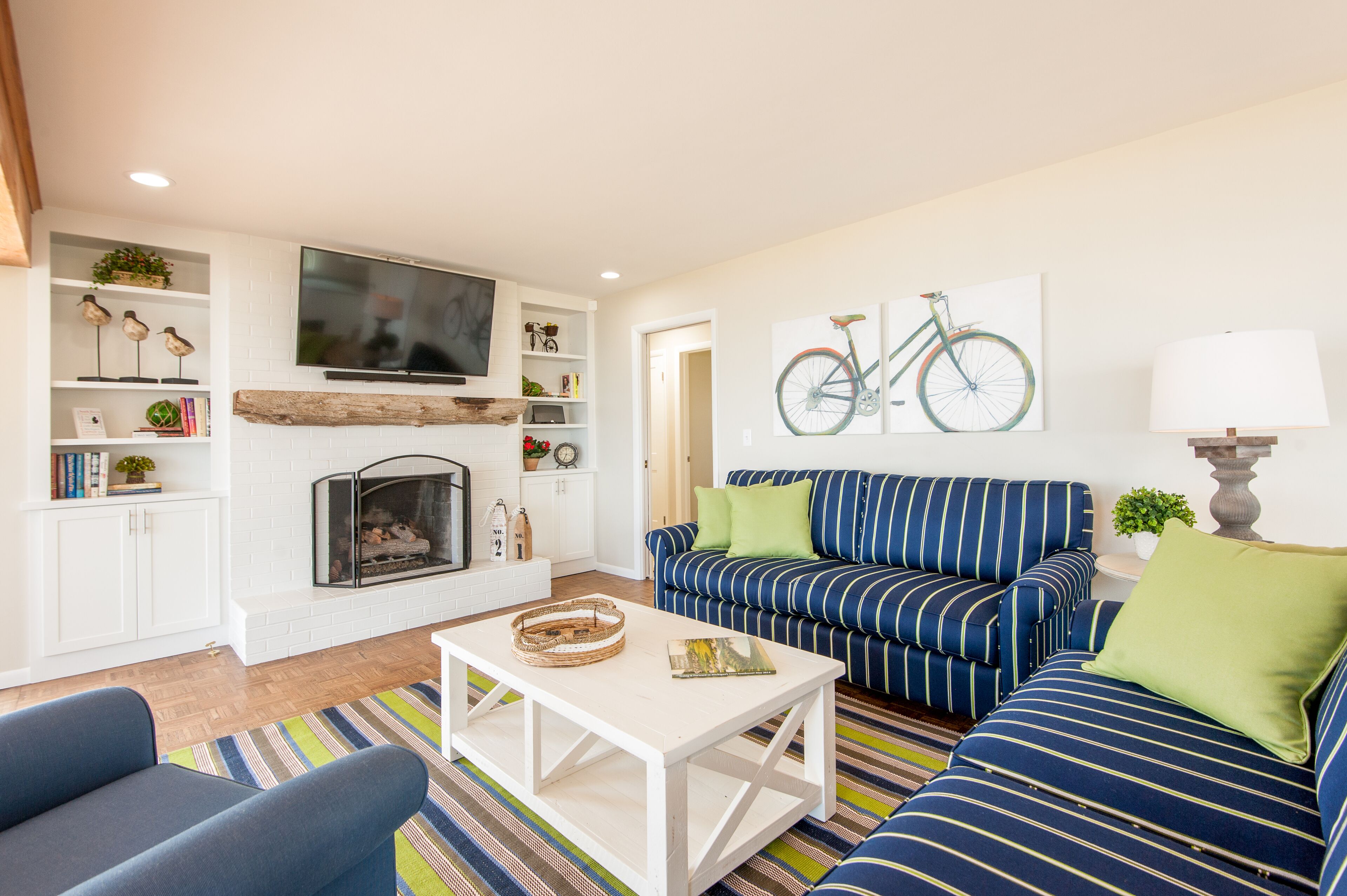 10 Best Lakefront Hotels Near South Haven, Michigan Updated 2024