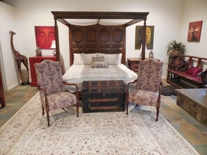 1 quarto, ferros/tábuas de passar roupa, Wi-Fi de cortesia