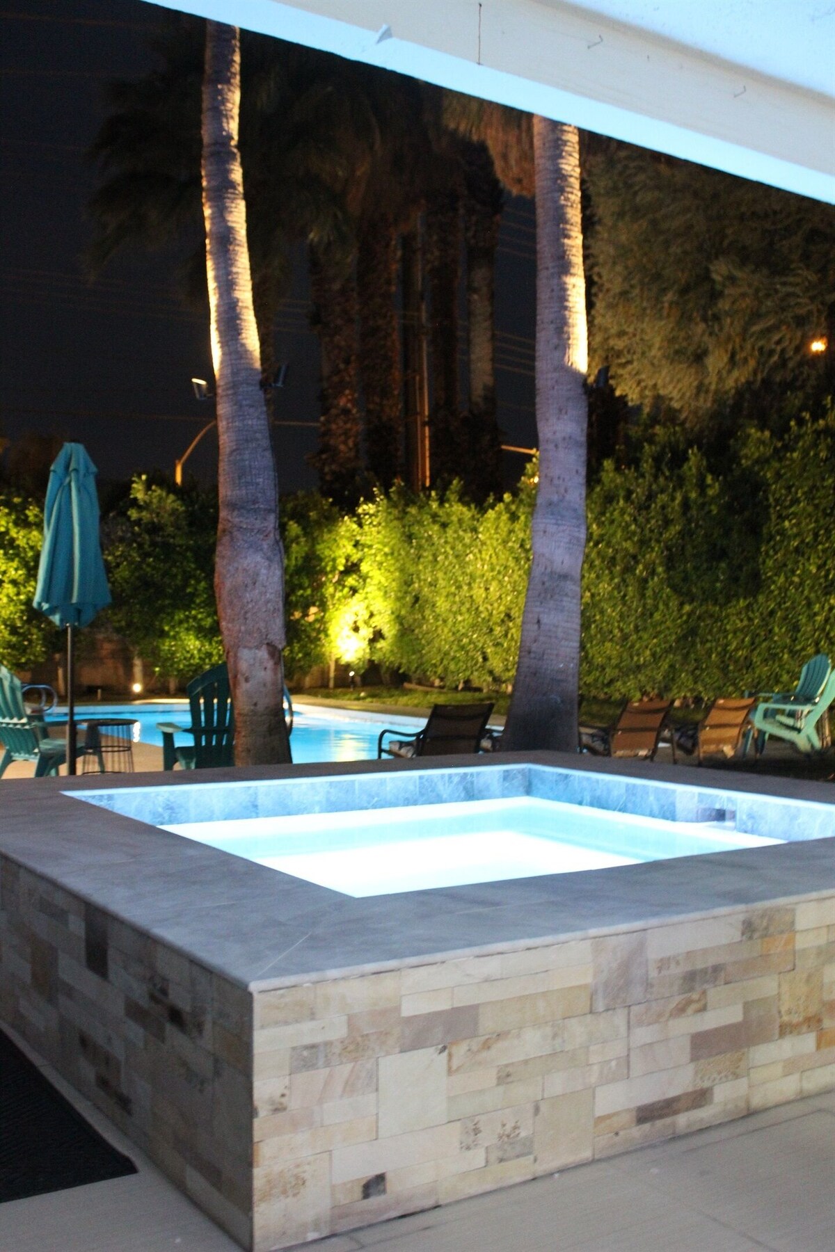 オーナーのプロフィール画像