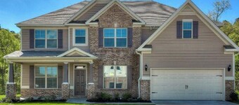 * MASTERS * Stor 5bd 4. 5bth 15 miles fra Augusta National