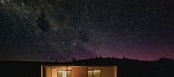 Tranquil Cottage in the Country