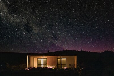 Tranquil Cottage in the Country