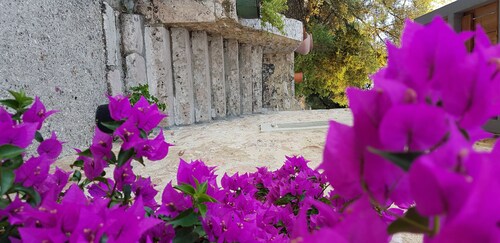 Villa Aislaby Meer und Berge Spektakuläre Aussichten ....