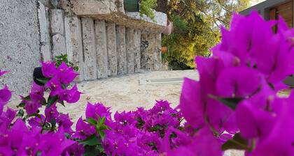 Villa Aislaby Meer und Berge Spektakuläre Aussichten ....