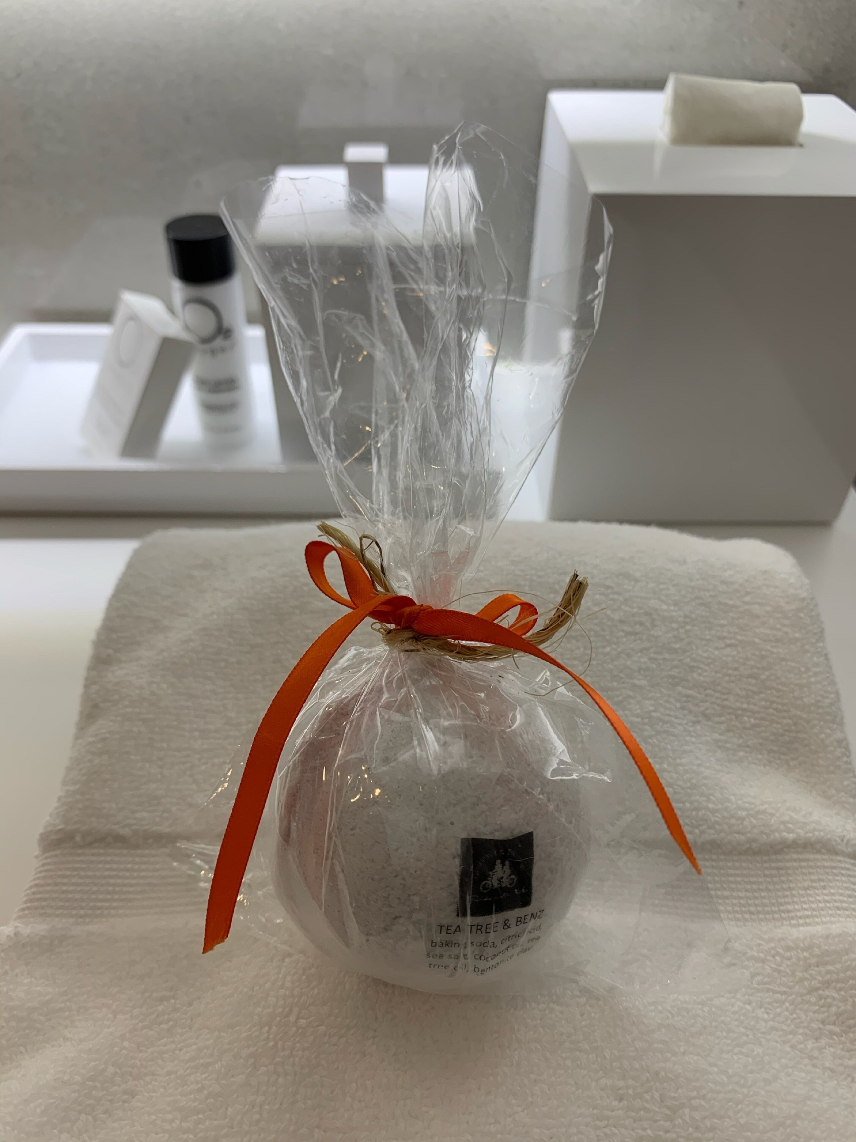 Photo - Hotel Mariposa