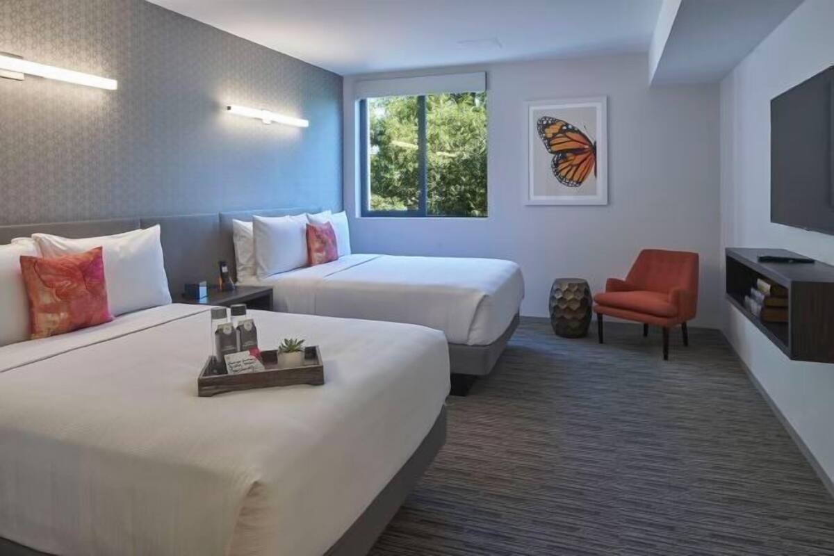 Literie de qualité supérieure, surmatelas
