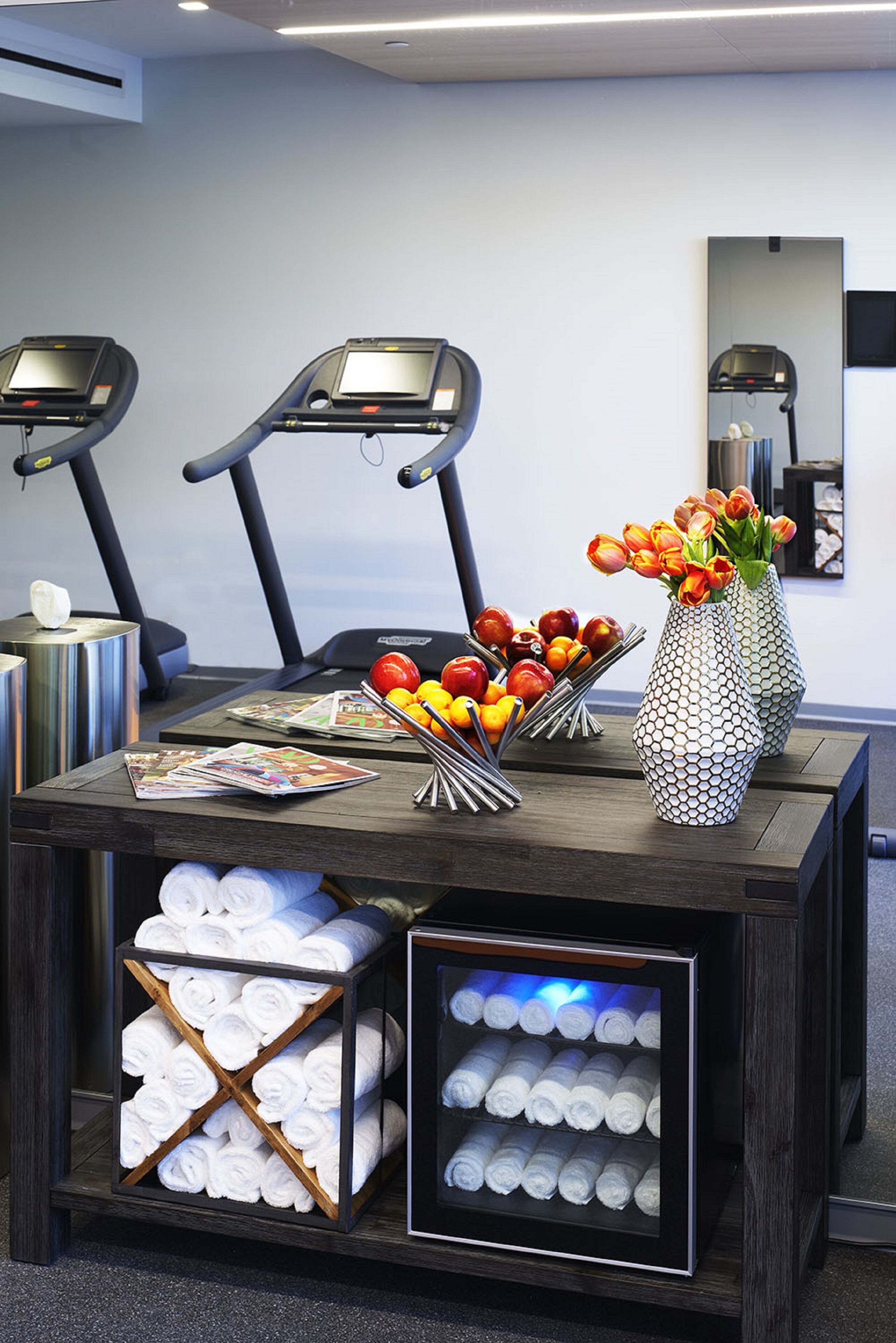 Photo - Hotel Mariposa