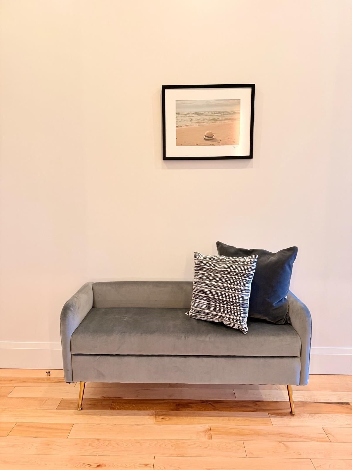 Luxury Room 3 | Premium bedding, minibar, blackout drapes, iron/ironing board