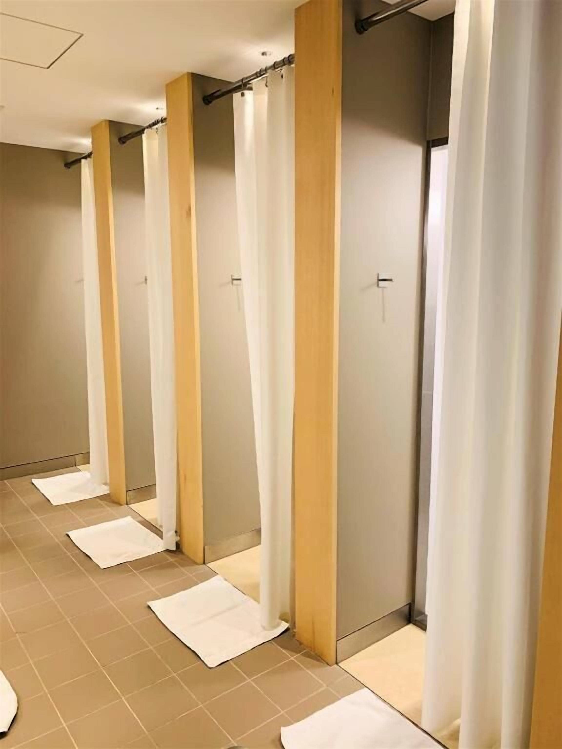 Foto - Cafe Minimal Hotel Our Our - Hostel