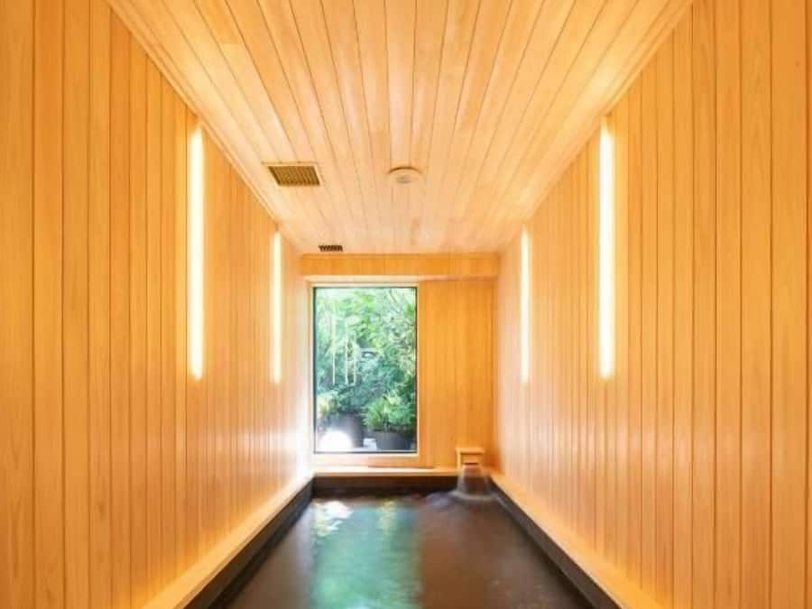 Blendingsgardiner, wi-fi (inkludert) og sengetøy