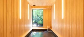 Cafe Minimal Hotel Our Our - Hostel