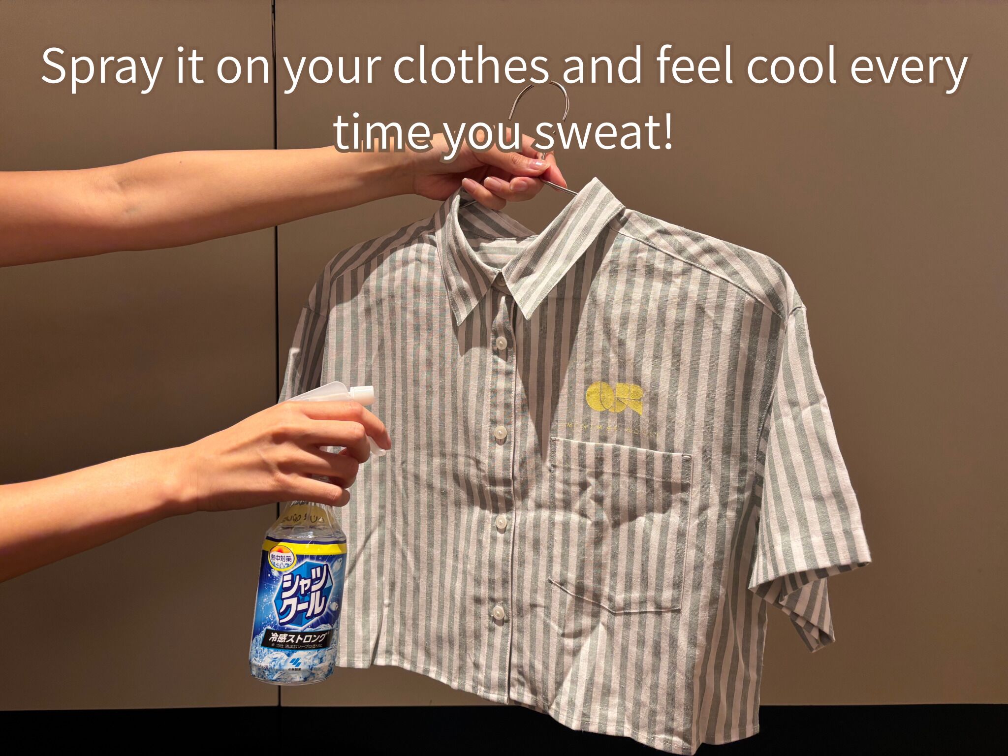 Foto - Cafe Minimal Hotel Our Our - Hostel