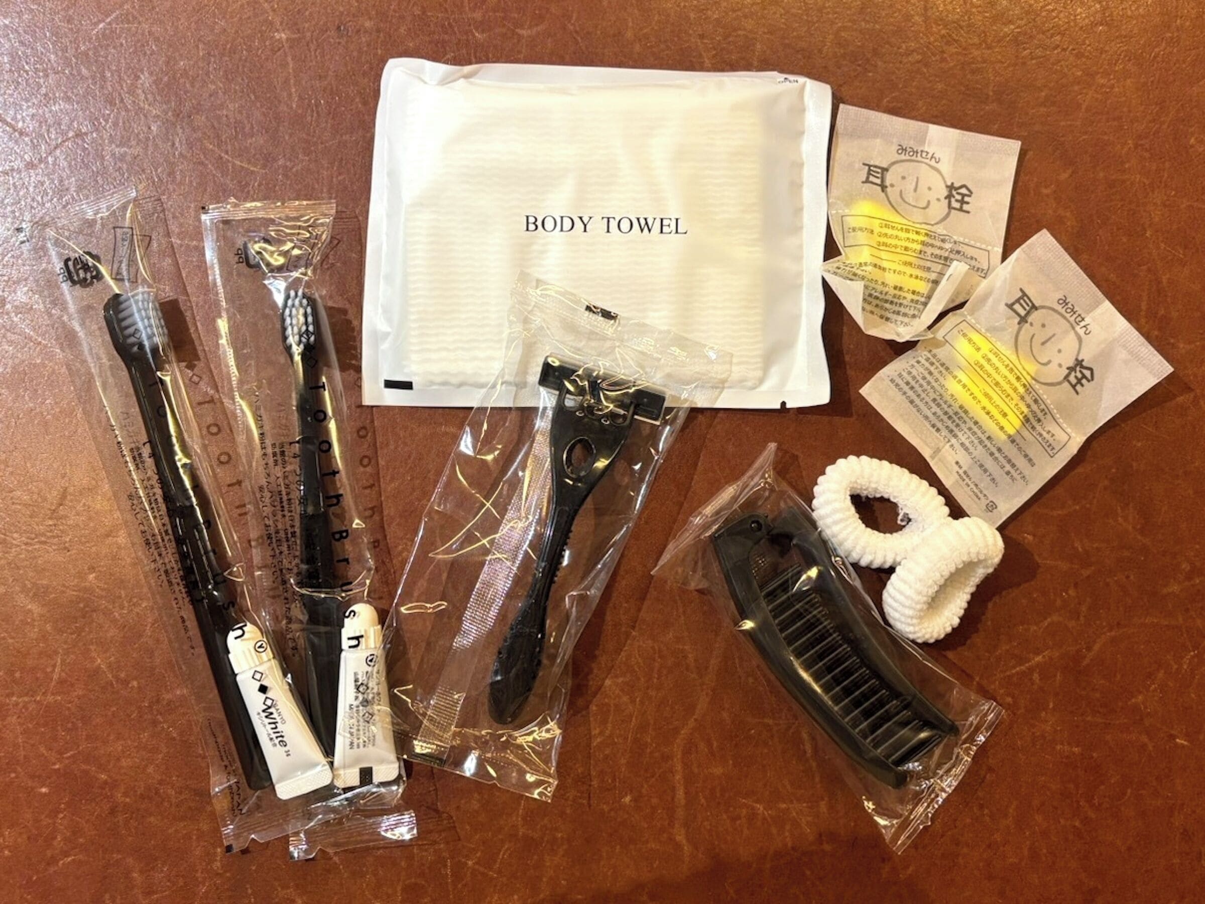 Photo - Cafe Minimal Hotel Our Our - Hostel