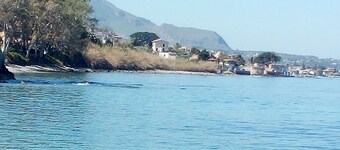 casa dei colori e dei fiori