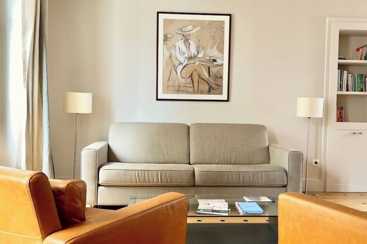 オーナーのプロフィール画像