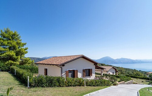 Tre Borghi - Cenobio House