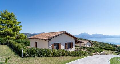 Tre Borghi - Cenobio House