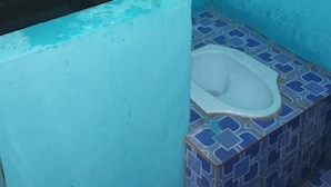 Imagen sin descripción, 3 de 4, botón