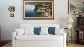 Smart TV, lettore DVD