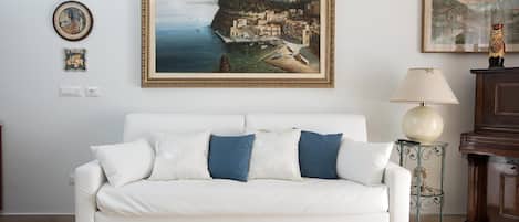 Älytelevisio, DVD-soitin