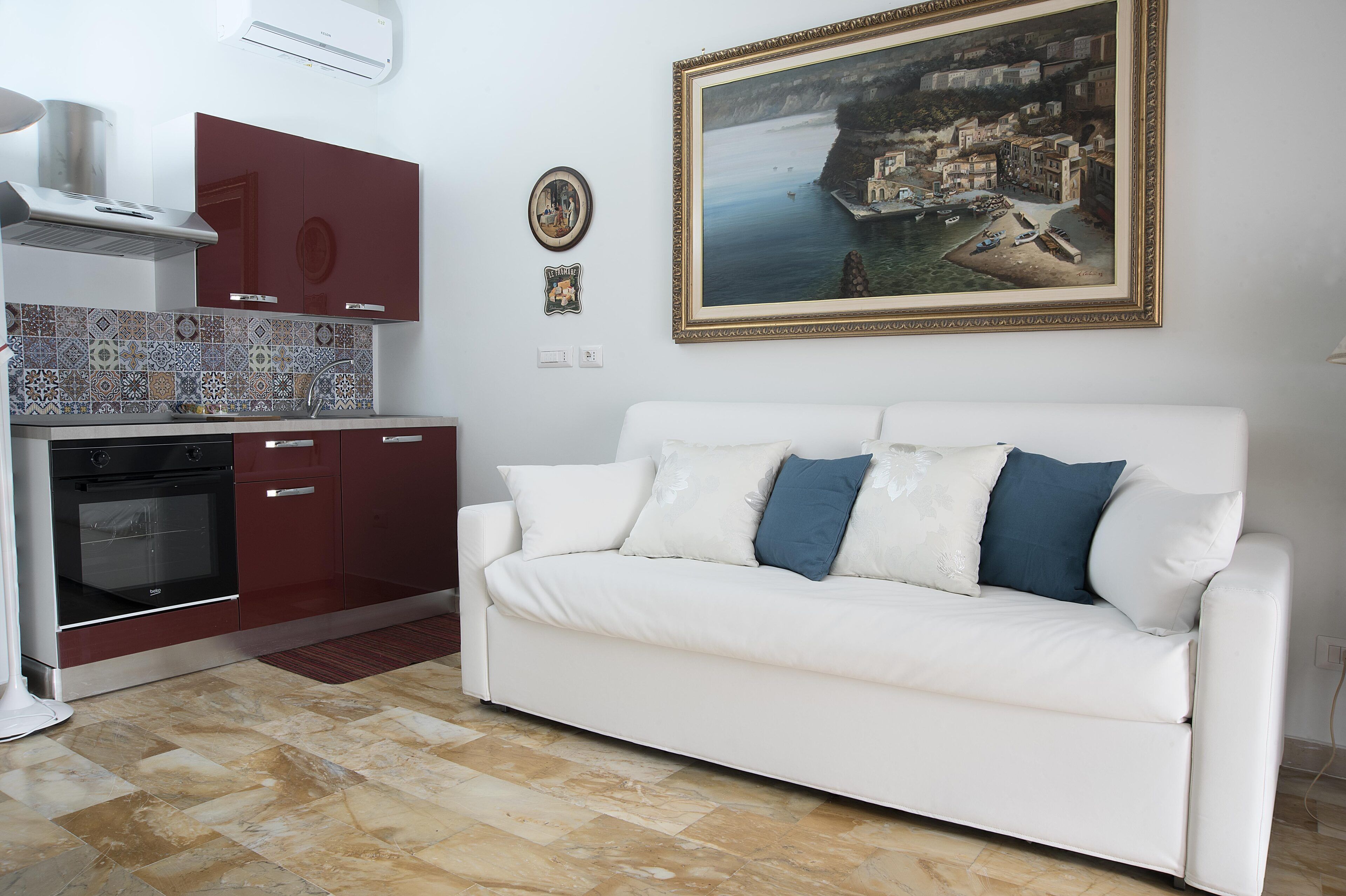 Smart TV, lettore DVD